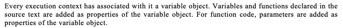 image-20221114235106903