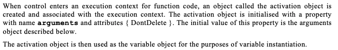 image-20221116235410460