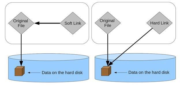 image-20230226234338997