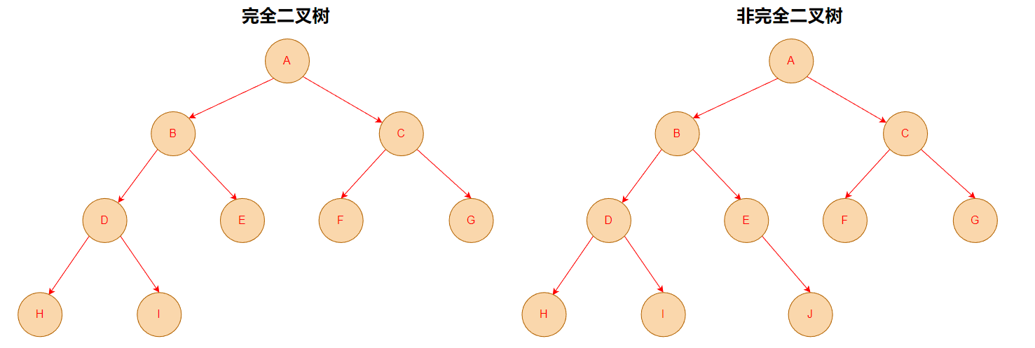 image-20240129114417634