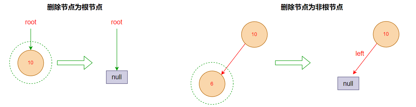 image-20240131171109841