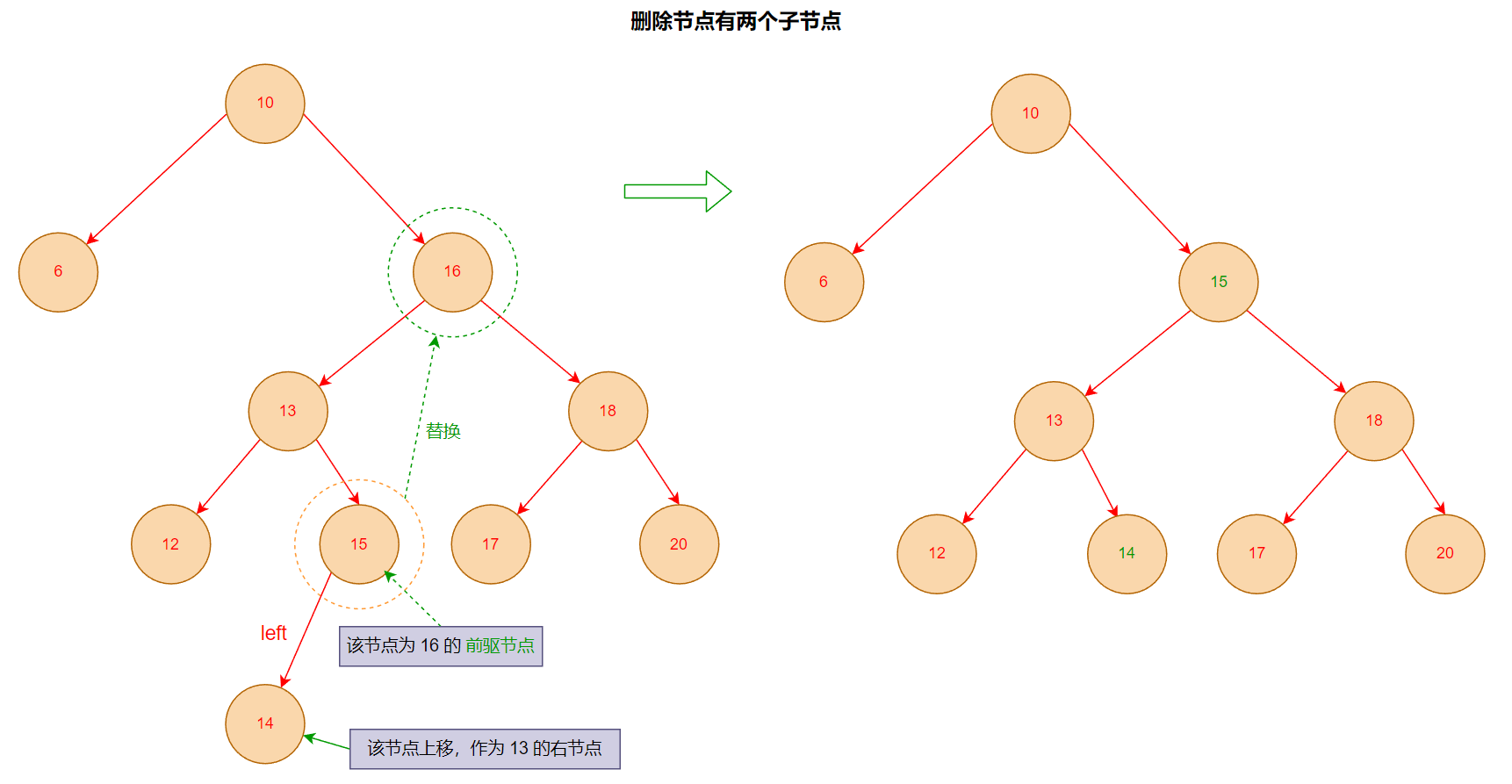 image-20240131173147772