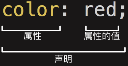 image-20220911182303606