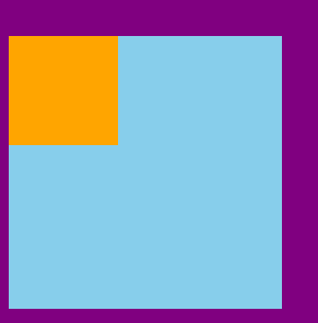 image-20220918161722003