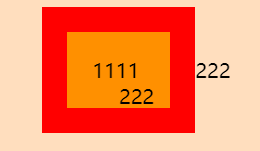 image-20220918185602211