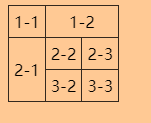 image-20220925003106910