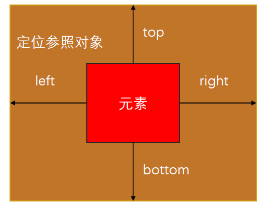 image-20220925224540148