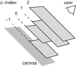 image-20221001004842230