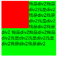 image-20221001223103873