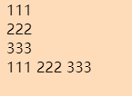 image-20221002220814754