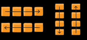 image-20221002222346894
