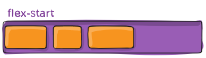 image-20221002225025536