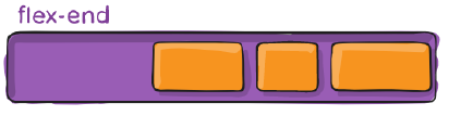 image-20221002225045246