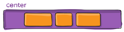 image-20221002225107119