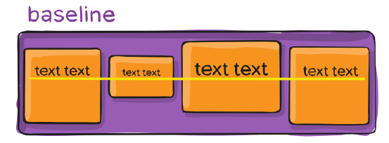 image-20221002230207731