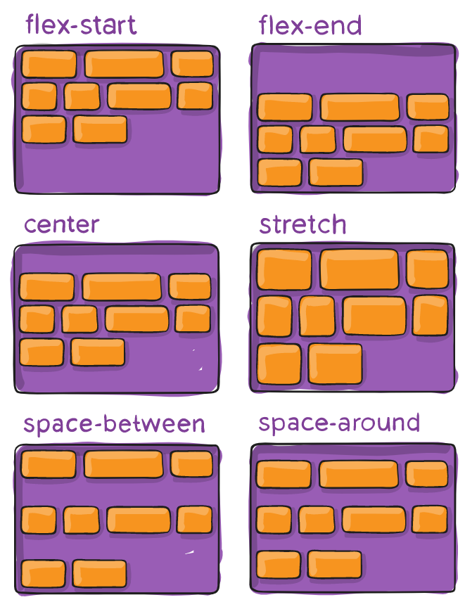 image-20221002230937845