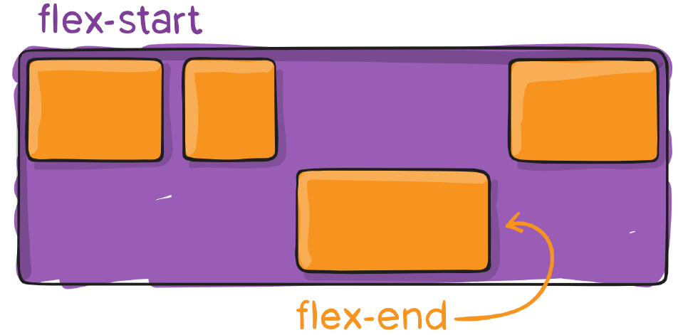 image-20221002232915567