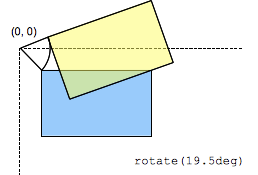image-20221004214411616