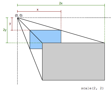 image-20221004214425991