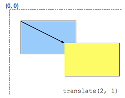 image-20221004214444965