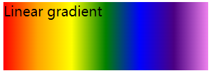image-20221007151053533