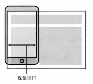 image-20221011233544735