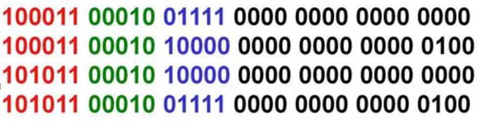 image-20221025000740416