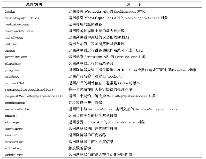 image-20221104004626743