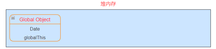 image-20221115000407037