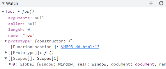image-20221118003624625