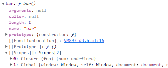 image-20221118012310434
