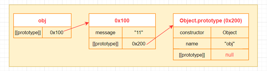 image-20221203164907114