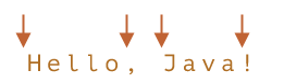 image-20230116234607043
