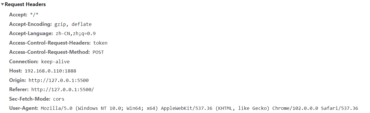 image-20230208222446064
