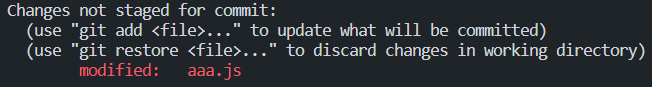 image-20230310235610848