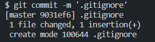 image-20230311002714113