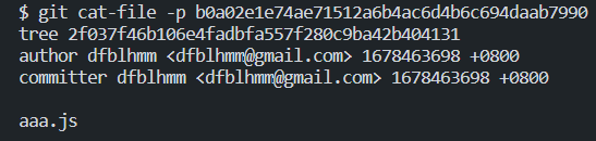 image-20230311004411348