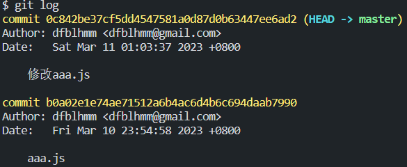 image-20230311010412379