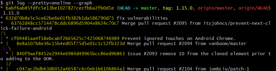 image-20230311011550118