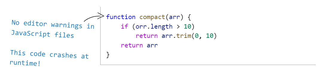 image-20230921224923974