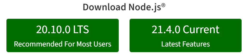 image-20231210155341531