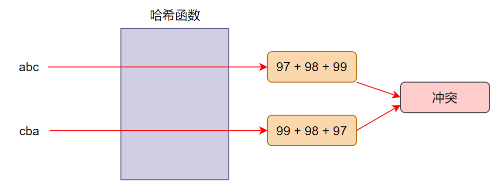 image-20240122180040863