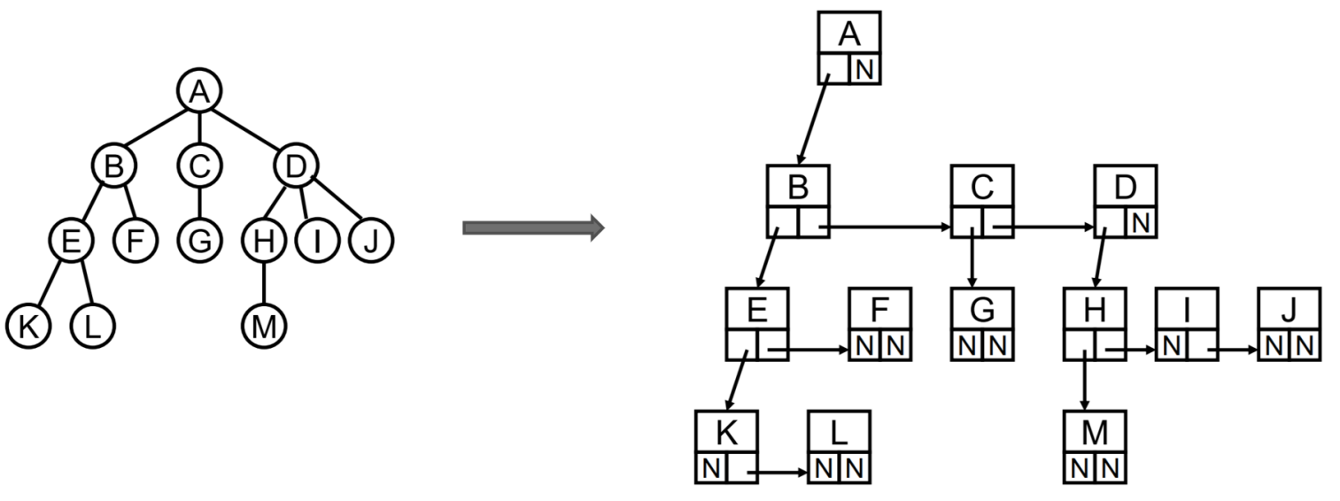 image-20240128171124282