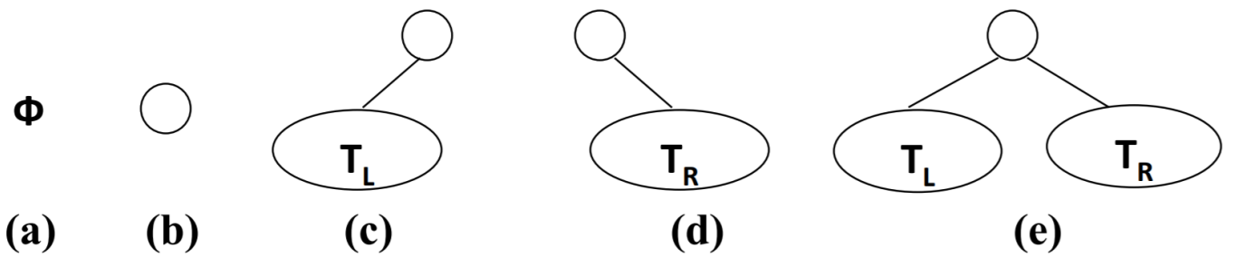 image-20240129110343114