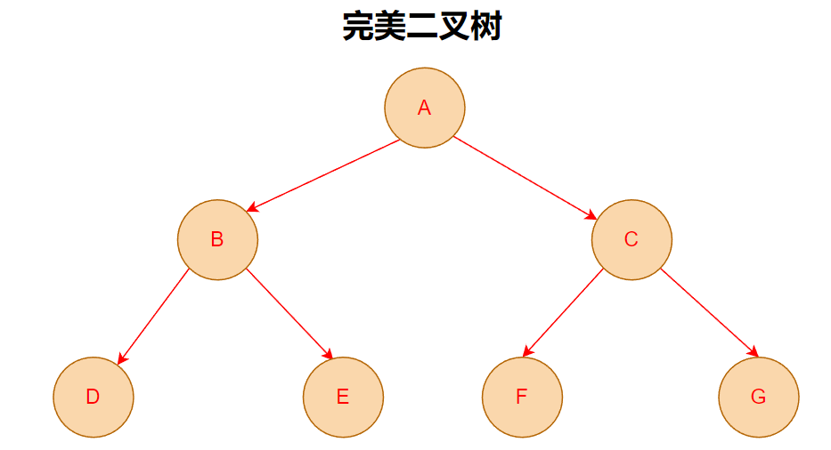 image-20240129113609744