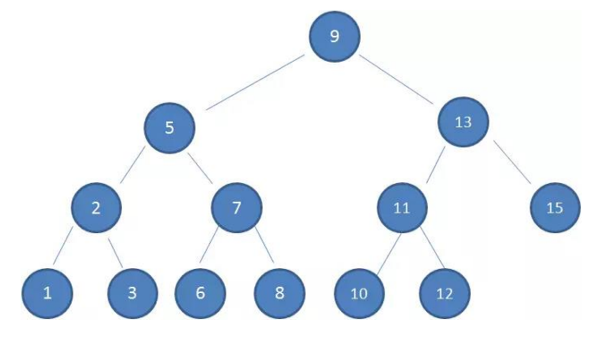 image-20240129225940251