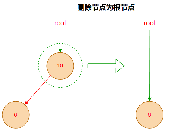 image-20240131171205640