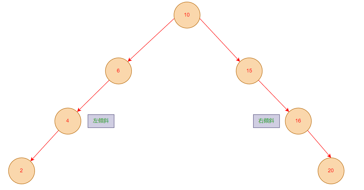 image-20240131180630339